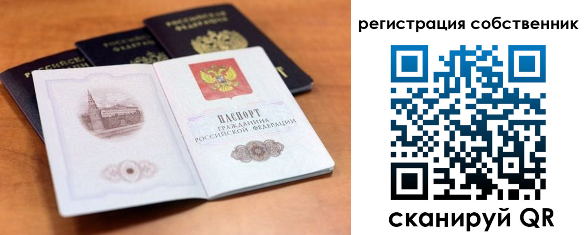 временная регистрация 2025 в Заполярном